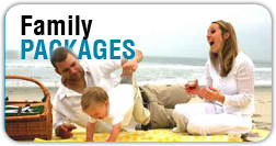 Family Packages