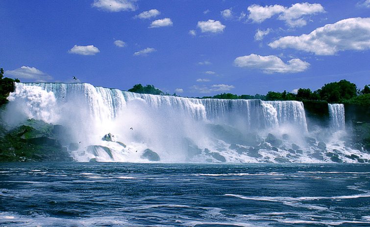 Kashmir Tour Packages
